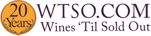 WTSO Logo