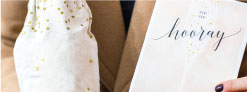 Wine gifts for all occasions
