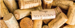 Reorder your favorite wines