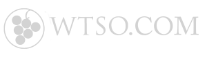 WTSO logo